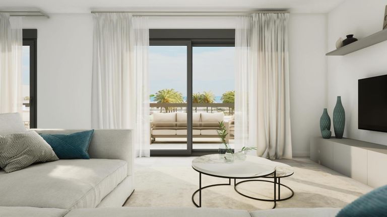 Property thumbnail 5