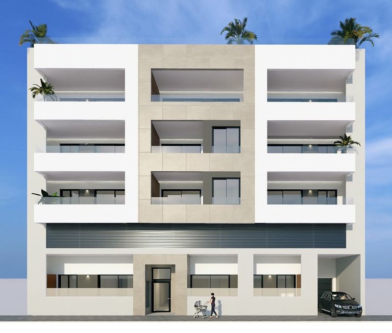Property thumbnail 2