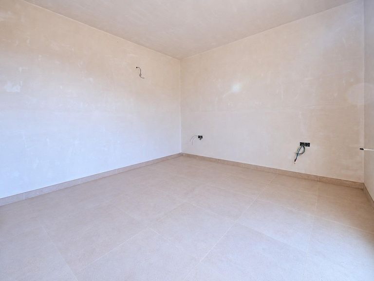Property thumbnail 20