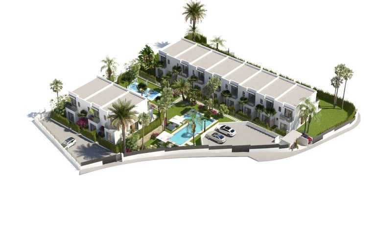 Property thumbnail 11