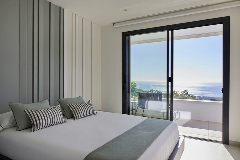 Property thumbnail 17