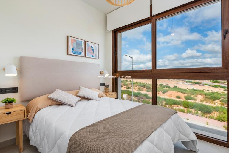 Property thumbnail 43