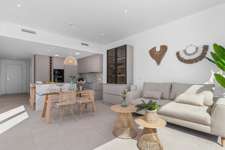 Property thumbnail 22