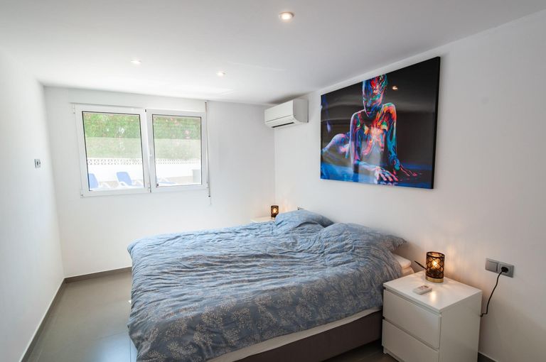 Property thumbnail 42