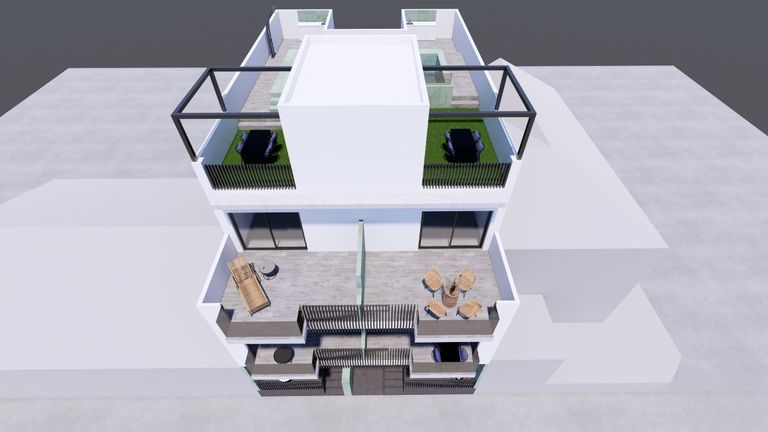 Property thumbnail 7