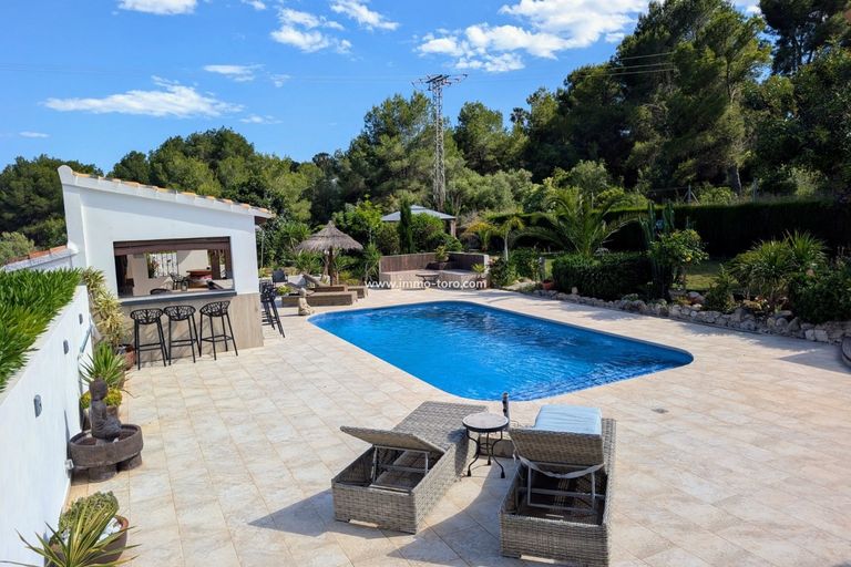 Property thumbnail 10