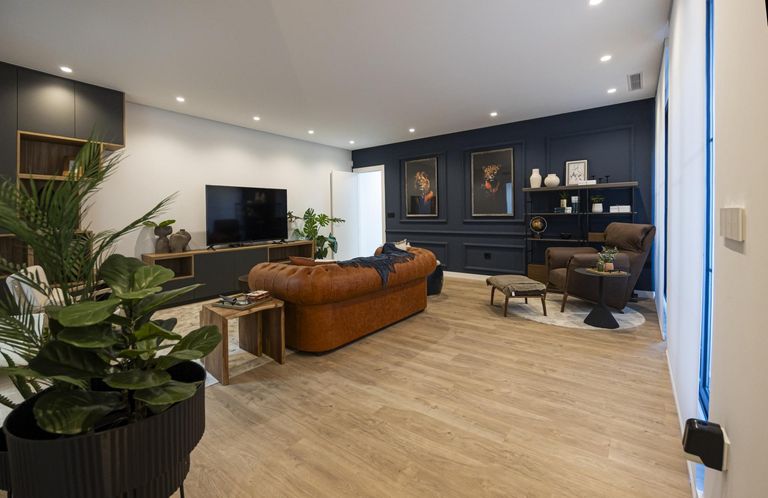 Property thumbnail 36