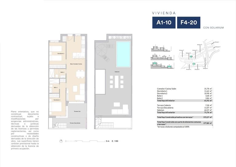 Property thumbnail 18