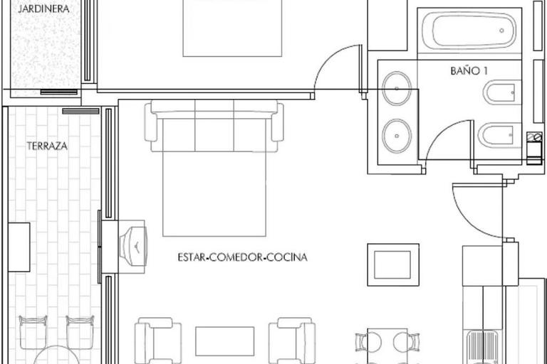 Property thumbnail 17