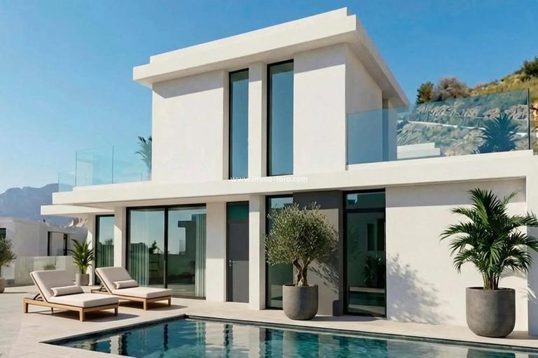 Property thumbnail 1