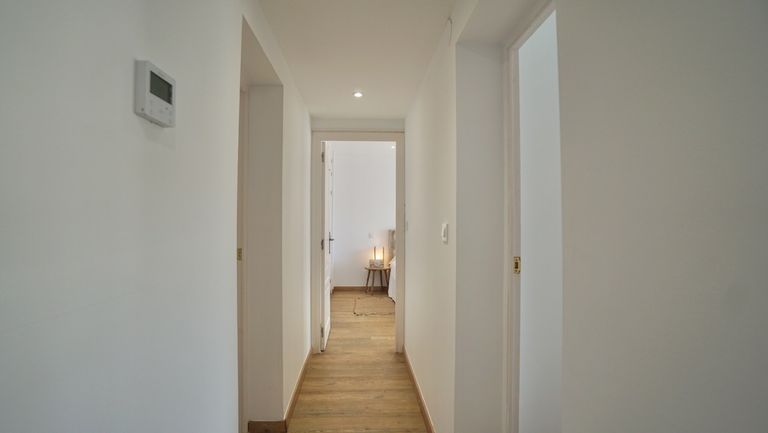 Property thumbnail 29