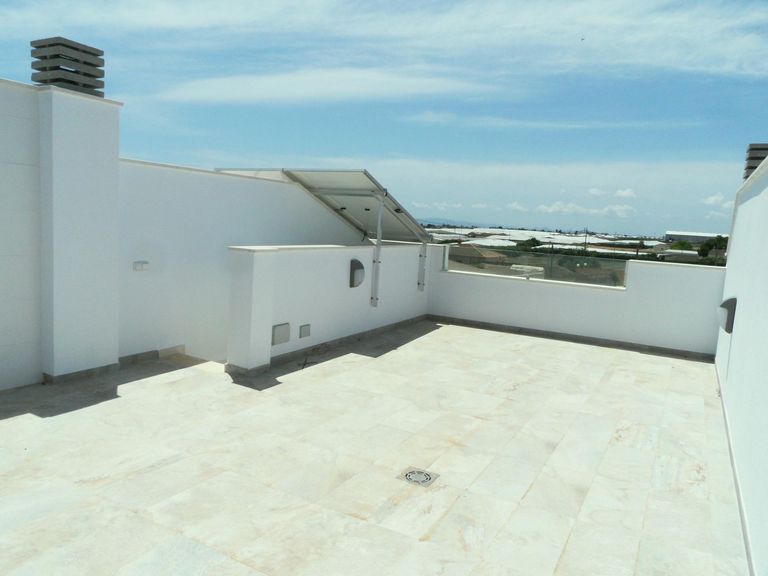 Property thumbnail 30