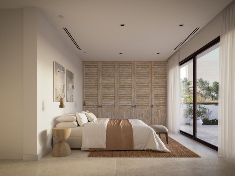 Property thumbnail 7
