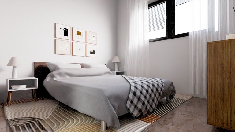 Property thumbnail 15