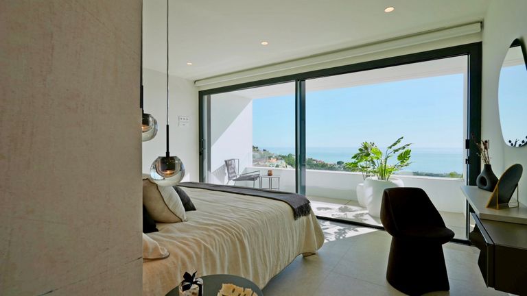 Property thumbnail 11