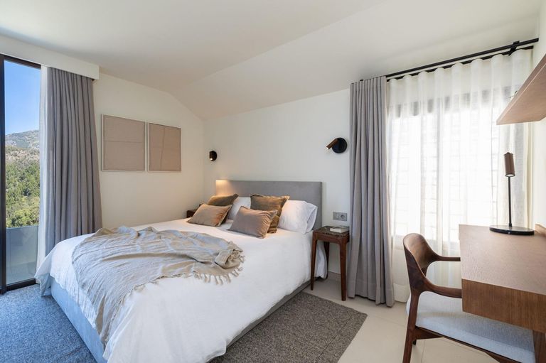 Property thumbnail 15