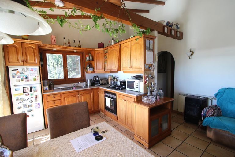 Property thumbnail 7