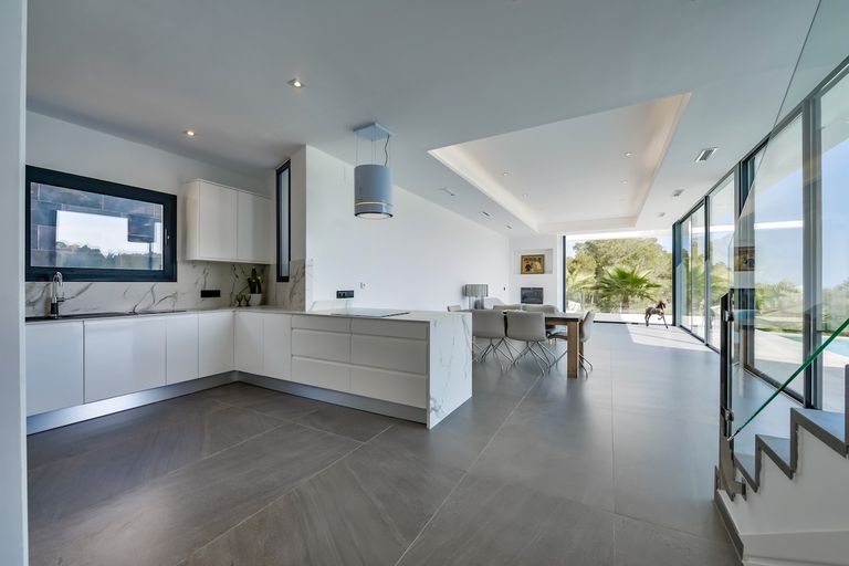 Property thumbnail 7