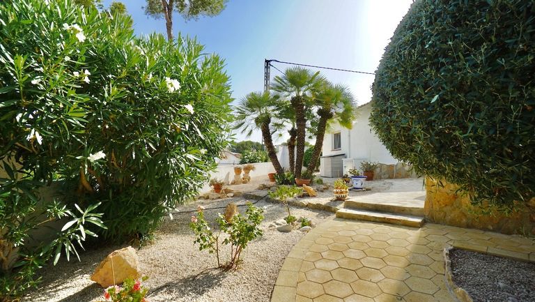 Property thumbnail 46