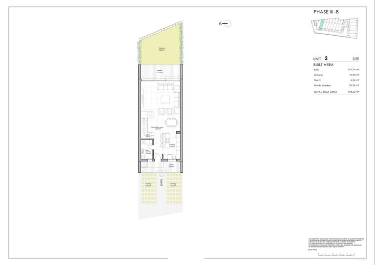 Property thumbnail 18