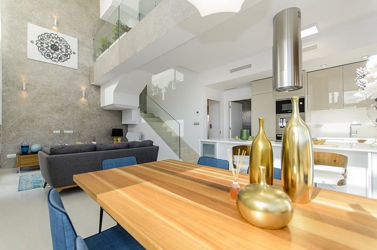 Property thumbnail 46