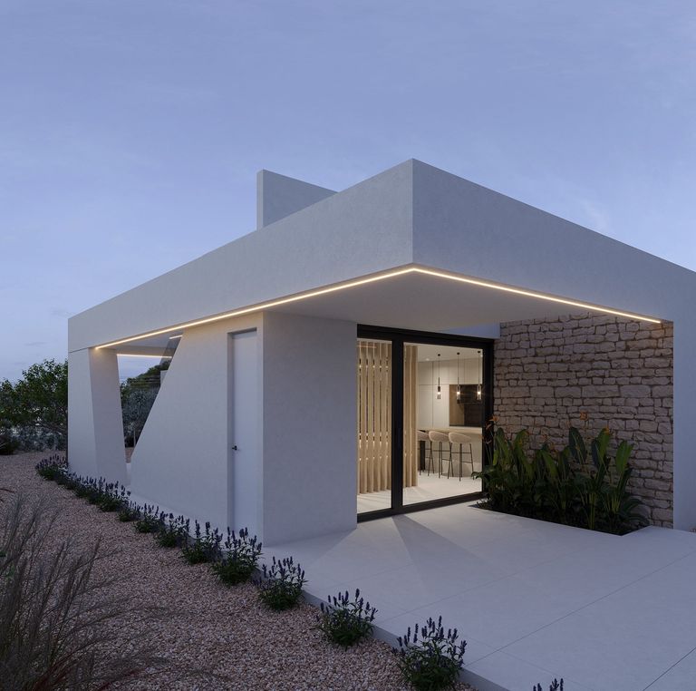 Property thumbnail 3
