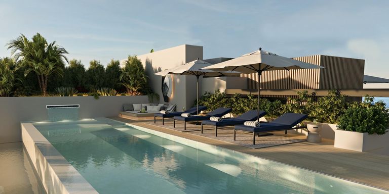 Property thumbnail 22