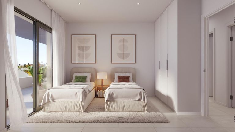 Property thumbnail 16