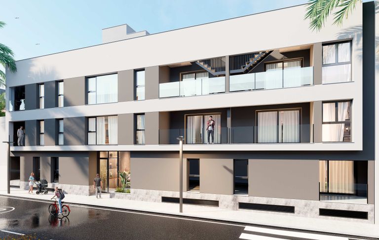 Property thumbnail 1