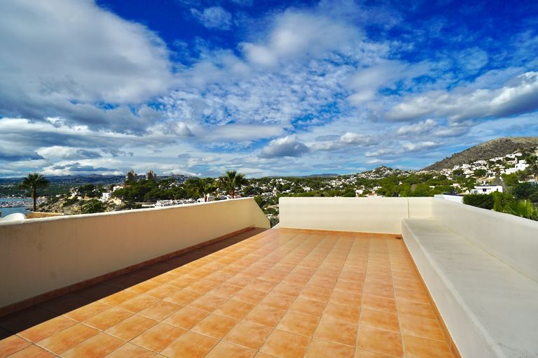 Property thumbnail 43
