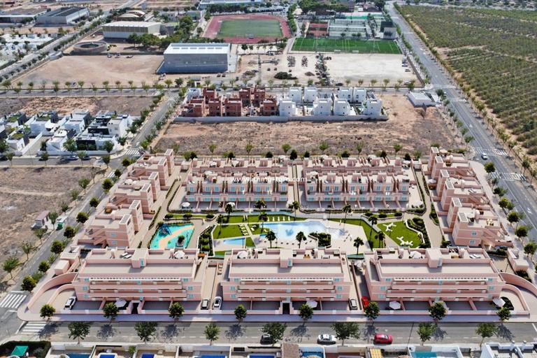 Property thumbnail 19