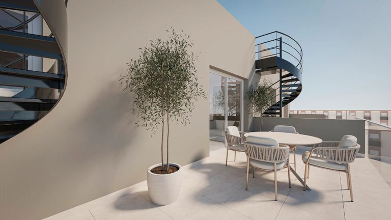 Property thumbnail 4