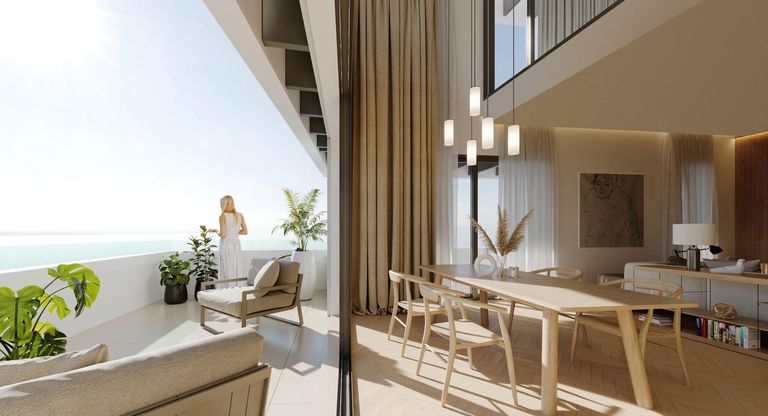 Property thumbnail 9