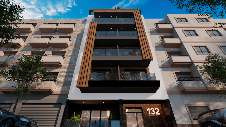 Property thumbnail 1