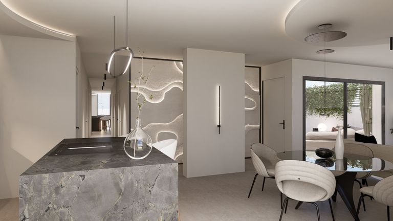 Property thumbnail 26