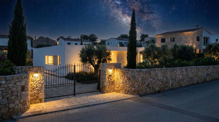 Property thumbnail 15