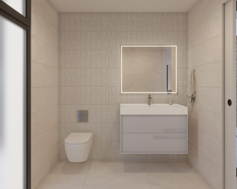 Property thumbnail 11