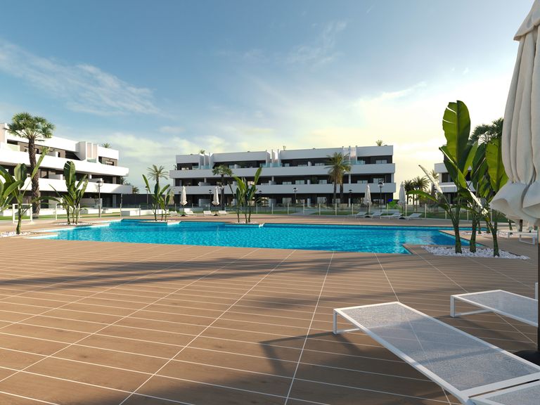 Property thumbnail 25