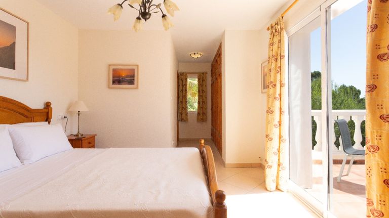 Property thumbnail 30