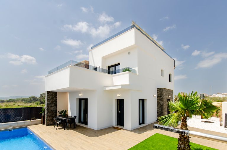 Property thumbnail 1