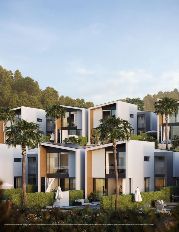 Property thumbnail 19