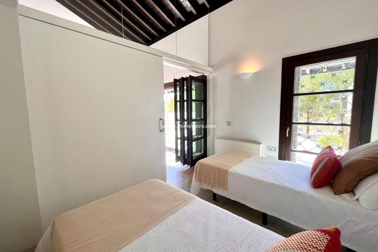 Property thumbnail 16