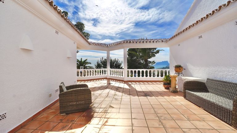 Property thumbnail 38