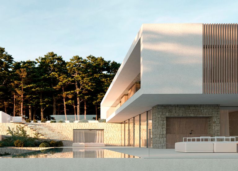 Property thumbnail 5
