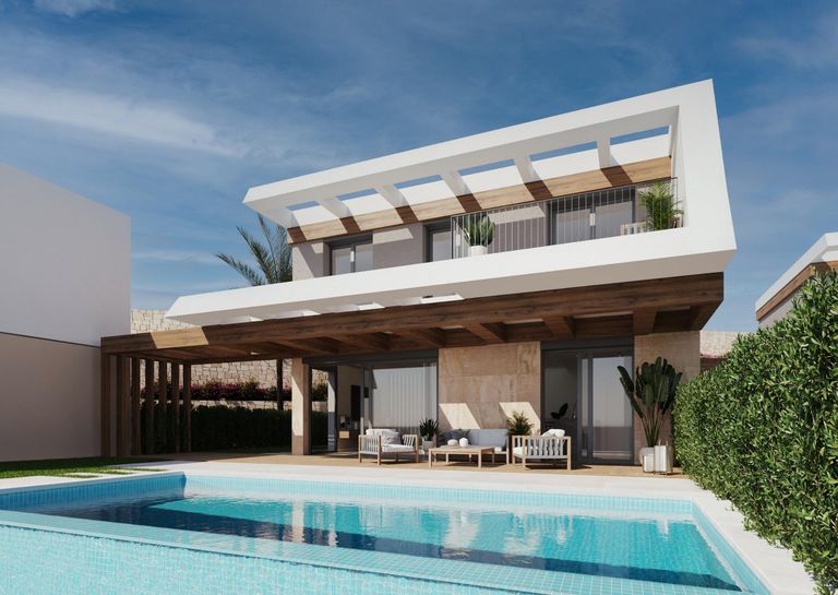 Property thumbnail 10