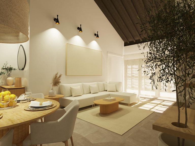 Property thumbnail 12
