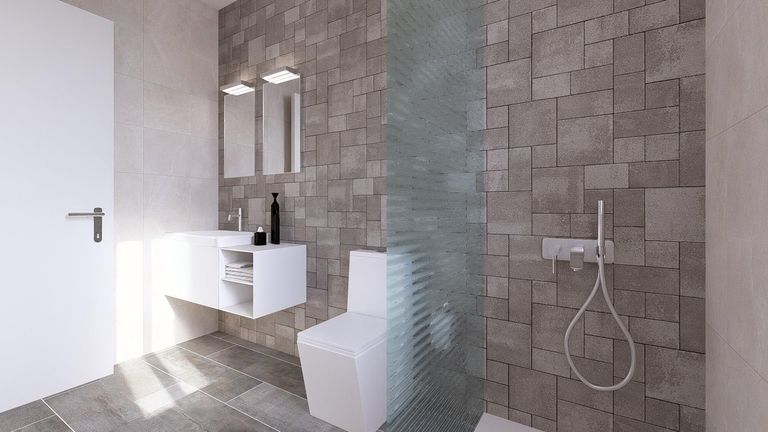 Property thumbnail 23