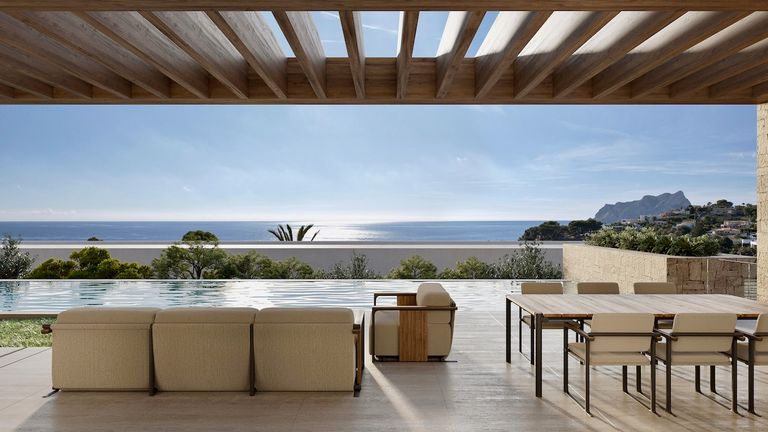 Property thumbnail 8