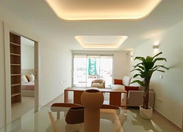Property thumbnail 14
