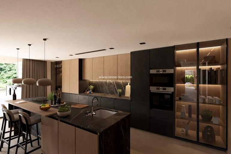 Property thumbnail 17